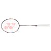 vyrp11 762Yonex Nanoflare700Game Midnight 02