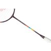 vyrp12 762Yonex Nanoflare700Game Midnight 03