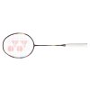 vyrp11 746Yonex Nanoflare700Tour Midnight 02