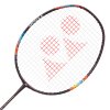 vyr 746Yonex Nanoflare700Tour Midnight 01