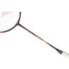 vyrp12 746Yonex Nanoflare700Tour Midnight 03
