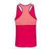 babolat play tank top women red rose 2 1280x1280