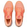 Dámská tenisová obuv HEAD Sprint Pro 4.0 Clay Women COWH