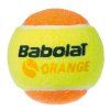 orange bag x36 yellow