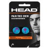Tlumítka Head Palm Tree Crew Dampener 2PK