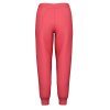 Dámské kalhoty Head Motion Sweat Pants Women