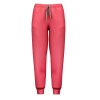 Dámské kalhoty Head Motion Sweat Pants Women