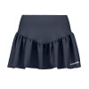 Dámská sukně Head MOVE Skort Women