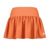 Dámská sukně Head MOVE Skort Women