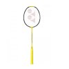 badmintonova raketa yonex nanoflare 1000 z lightning yellow 4ug5