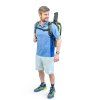 Batoh Babolat BACKPACK PURE AERO 2026