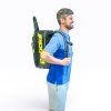 Batoh Babolat BACKPACK PURE AERO 2026