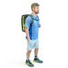 Batoh Babolat BACKPACK PURE AERO 2026