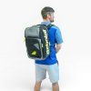 Batoh Babolat BACKPACK PURE AERO 2026