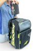 Batoh Babolat BACKPACK PURE AERO 2026