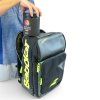 Batoh Babolat BACKPACK PURE AERO 2026