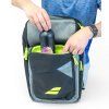 Batoh Babolat BACKPACK PURE AERO 2026