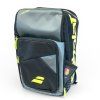 Batoh Babolat BACKPACK PURE AERO 2026