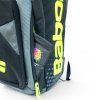 Batoh Babolat BACKPACK PURE AERO 2026