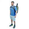 Batoh Babolat BACKPACK PURE AERO 2026