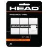 Omotávky Head Prestige Pro