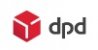 DPD parcelshop