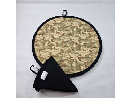 Podsedák-maskáč bledý