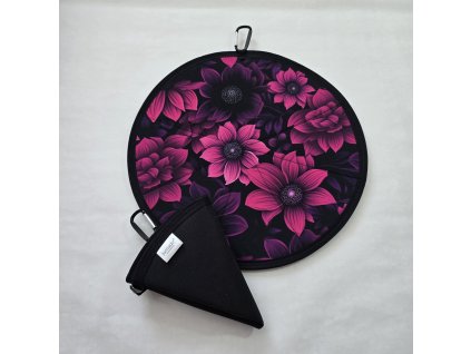 Podsedák-kvet cyklamenový