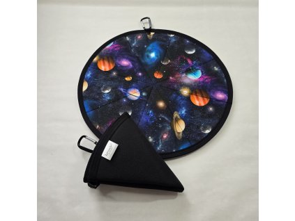 Podsedák-galaxia