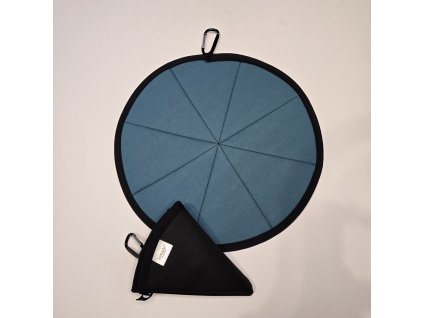 Podsedák Petrolejová