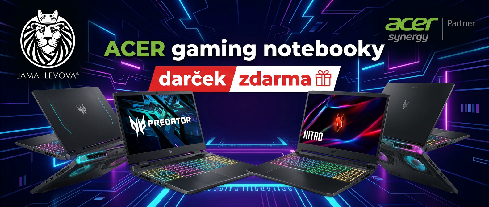 ACER Gaming