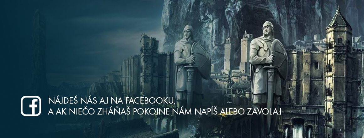 FB_JAMALEVOVA