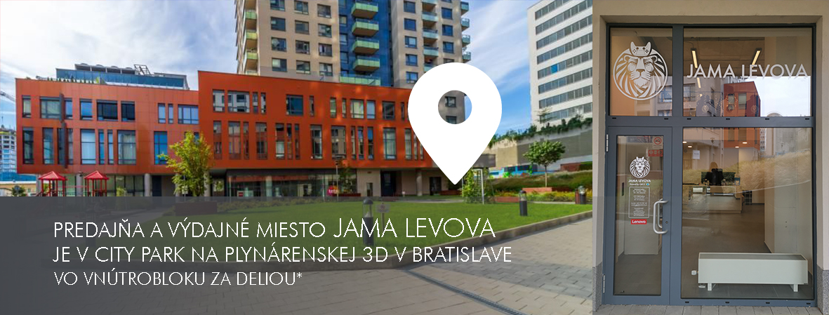 predajna_jama_levova