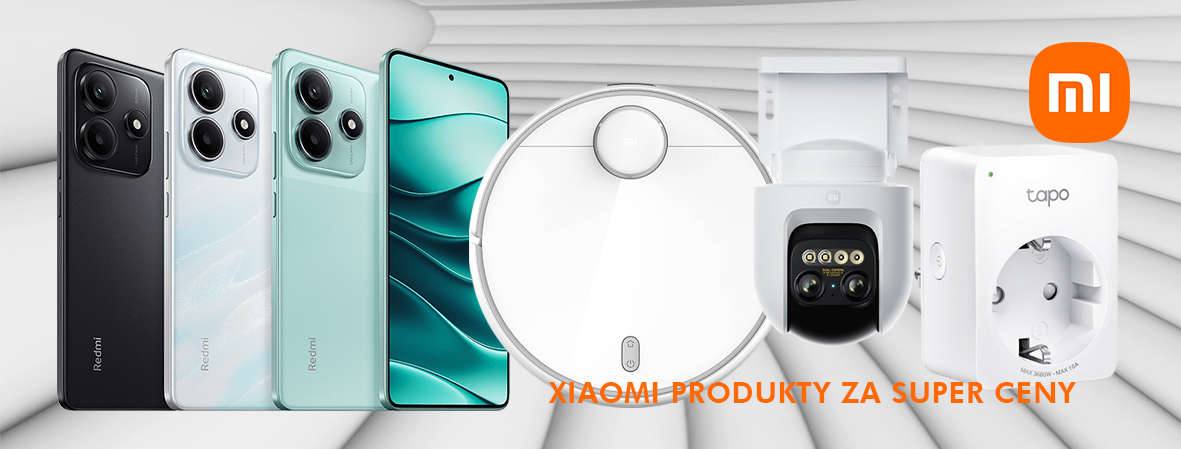 XIAOMI_CELY_ROK