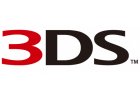 3DS