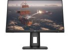 Monitory 41" a viac