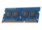 DDR3