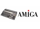 AMIGA