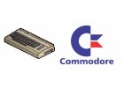 C64