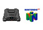 N64