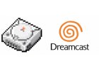 SEGA DREAMCAST