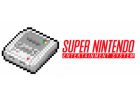 SUPER NINTENDO