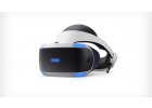 PlayStation VR