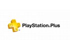 PS Plus