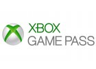 Xbox Game Pass