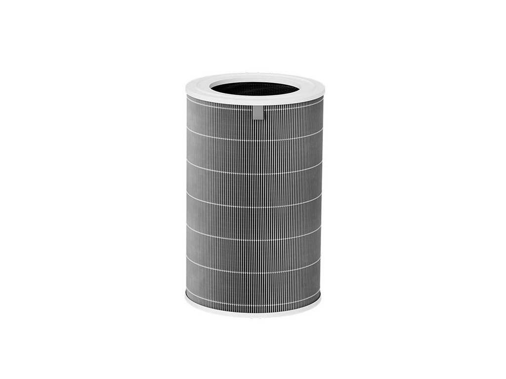 Xiaomi Smart Air Purifier 4 Lite Filter