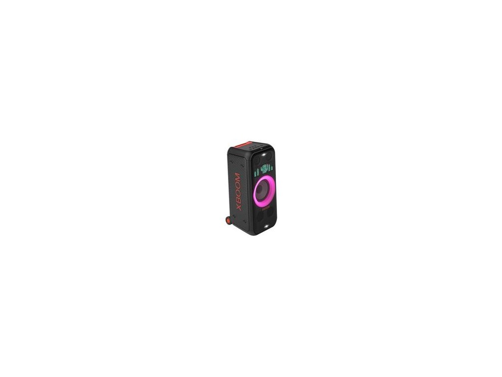 LG XBOOM reproduktor XL7S