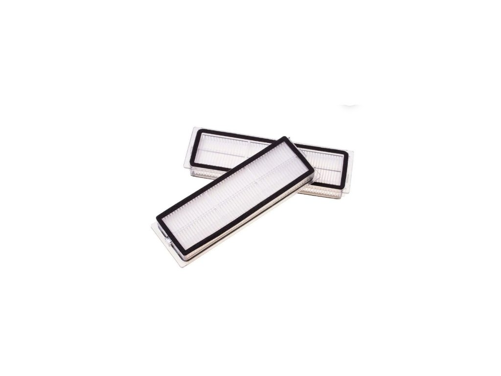 Xiaomi Vacuum Cleaner Mop, 2Pro+, 2Ultra, 2C, X10+, S10+, X10, X20+, S20+, S40C Filter