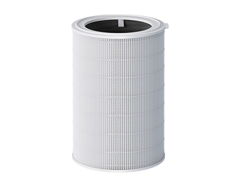 Xiaomi Smart Air Purifier Elite Filter