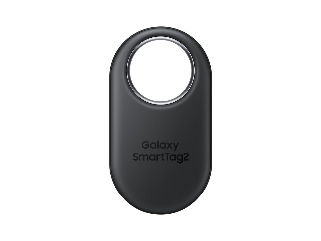 230151 1 230151 1 230151 1 230151 1 230151 1 230151 1 230151 1 230151 1 samsung galaxy smarttag 2 cierny